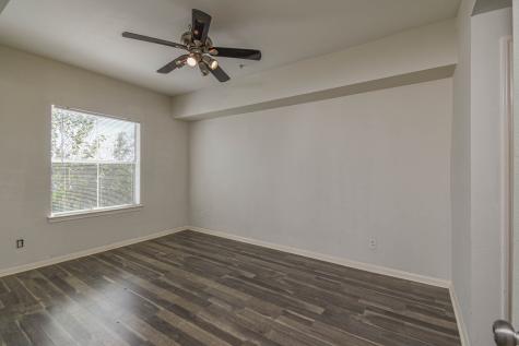 6289 Wilcrest Drive 5203 Houston TX 77072