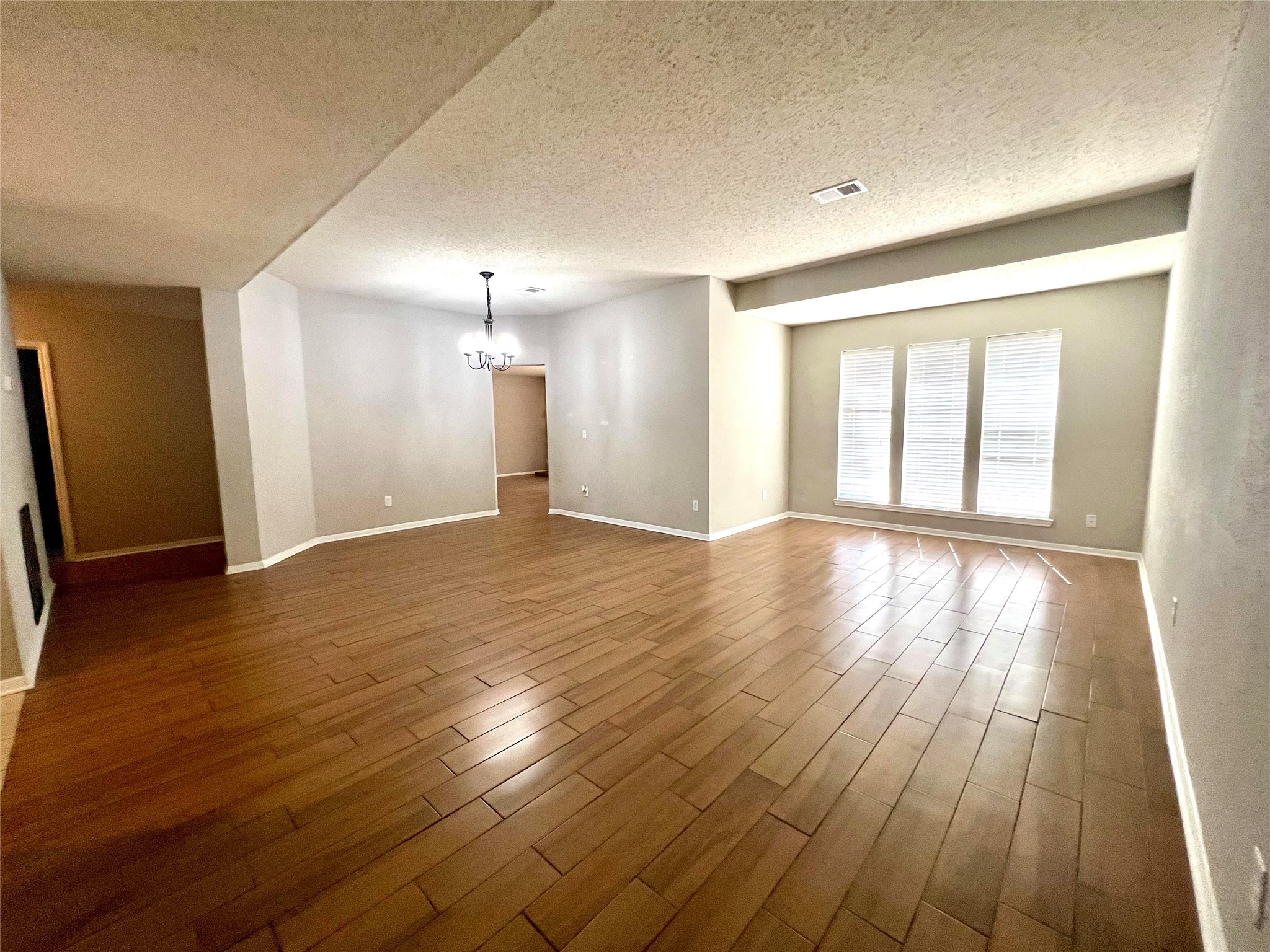21203 Park Valley Drive Katy TX 77450