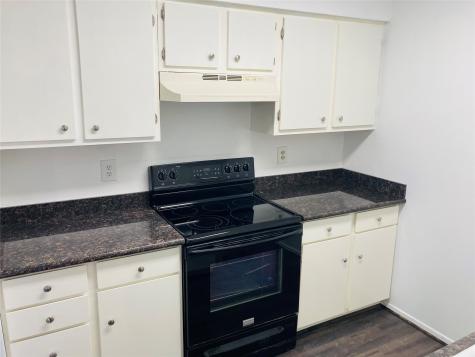 12008 Mighty Oak Drive A Houston TX 77066