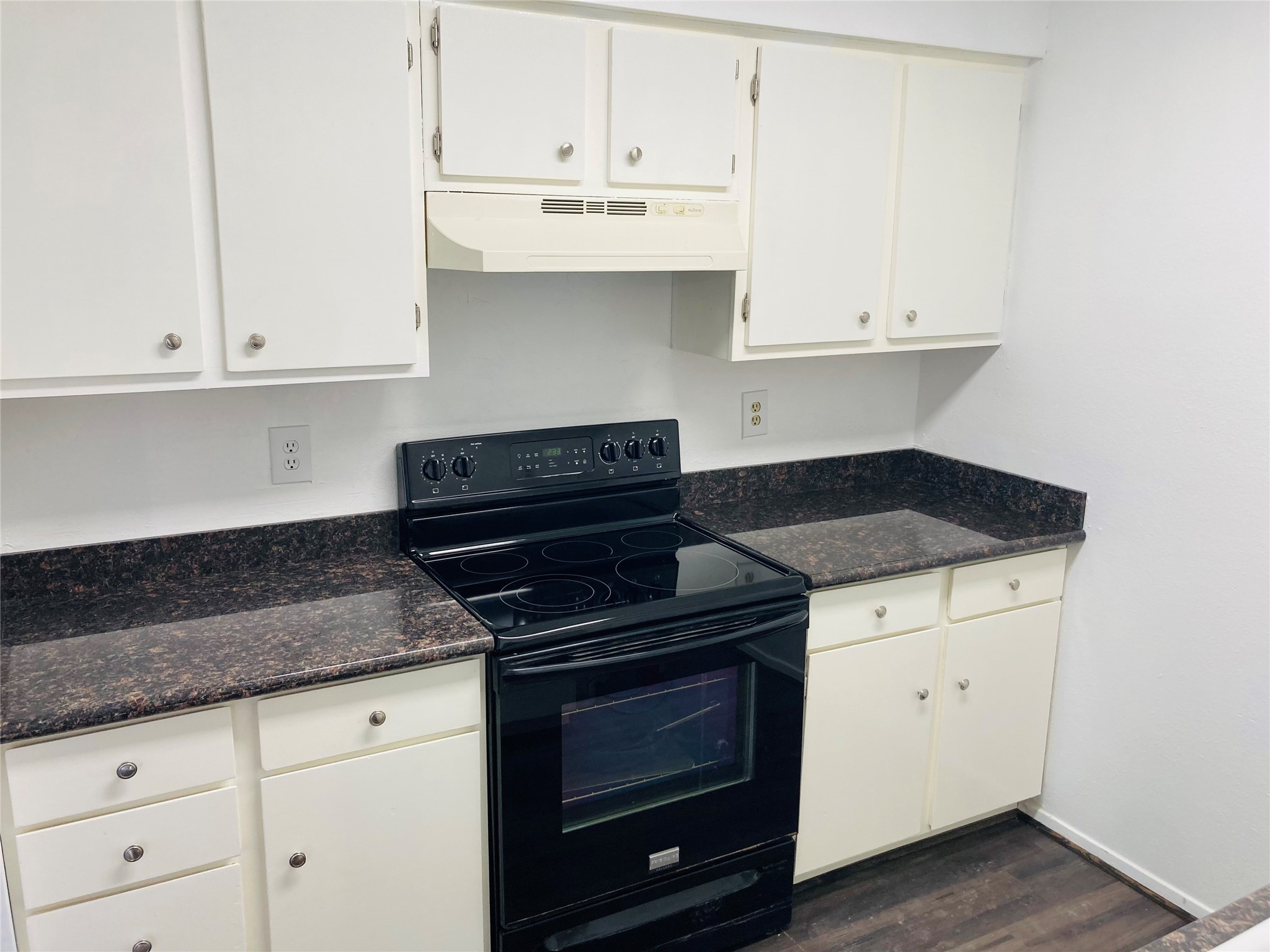 12008 Mighty Oak Drive A Houston TX 77066