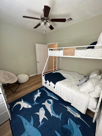 5419 Avenue N 1/2 Galveston TX 77551