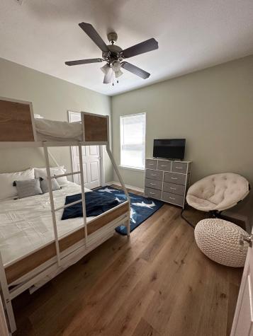 5419 Avenue N 1/2 Galveston TX 77551