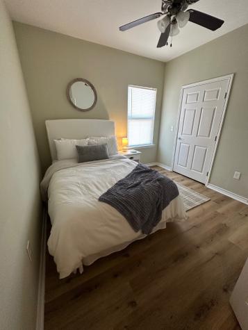 5419 Avenue N 1/2 Galveston TX 77551