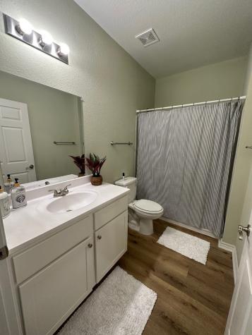 5419 Avenue N 1/2 Galveston TX 77551