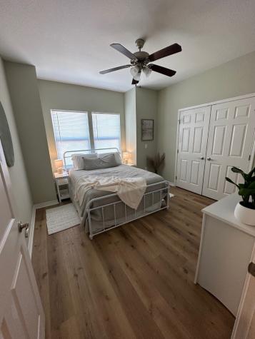 5419 Avenue N 1/2 Galveston TX 77551