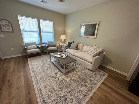 5419 Avenue N 1/2 Galveston TX 77551