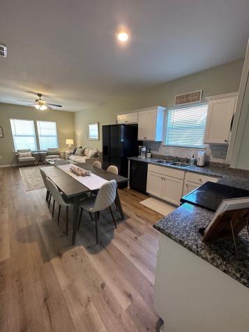 5419 Avenue N 1/2 Galveston TX 77551