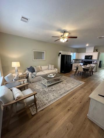 5419 Avenue N 1/2 Galveston TX 77551