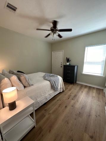 5419 Avenue N 1/2 Galveston TX 77551