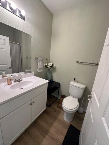 5419 Avenue N 1/2 Galveston TX 77551