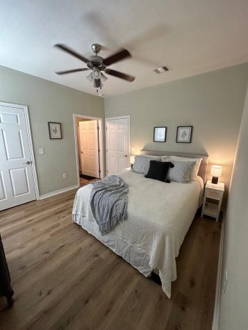 5419 Avenue N 1/2 Galveston TX 77551