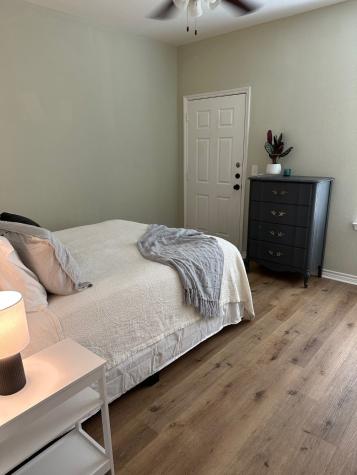5419 Avenue N 1/2 Galveston TX 77551