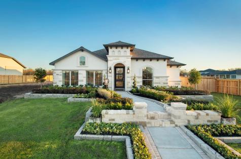 9402 Orchard Trail Missouri City TX 77459