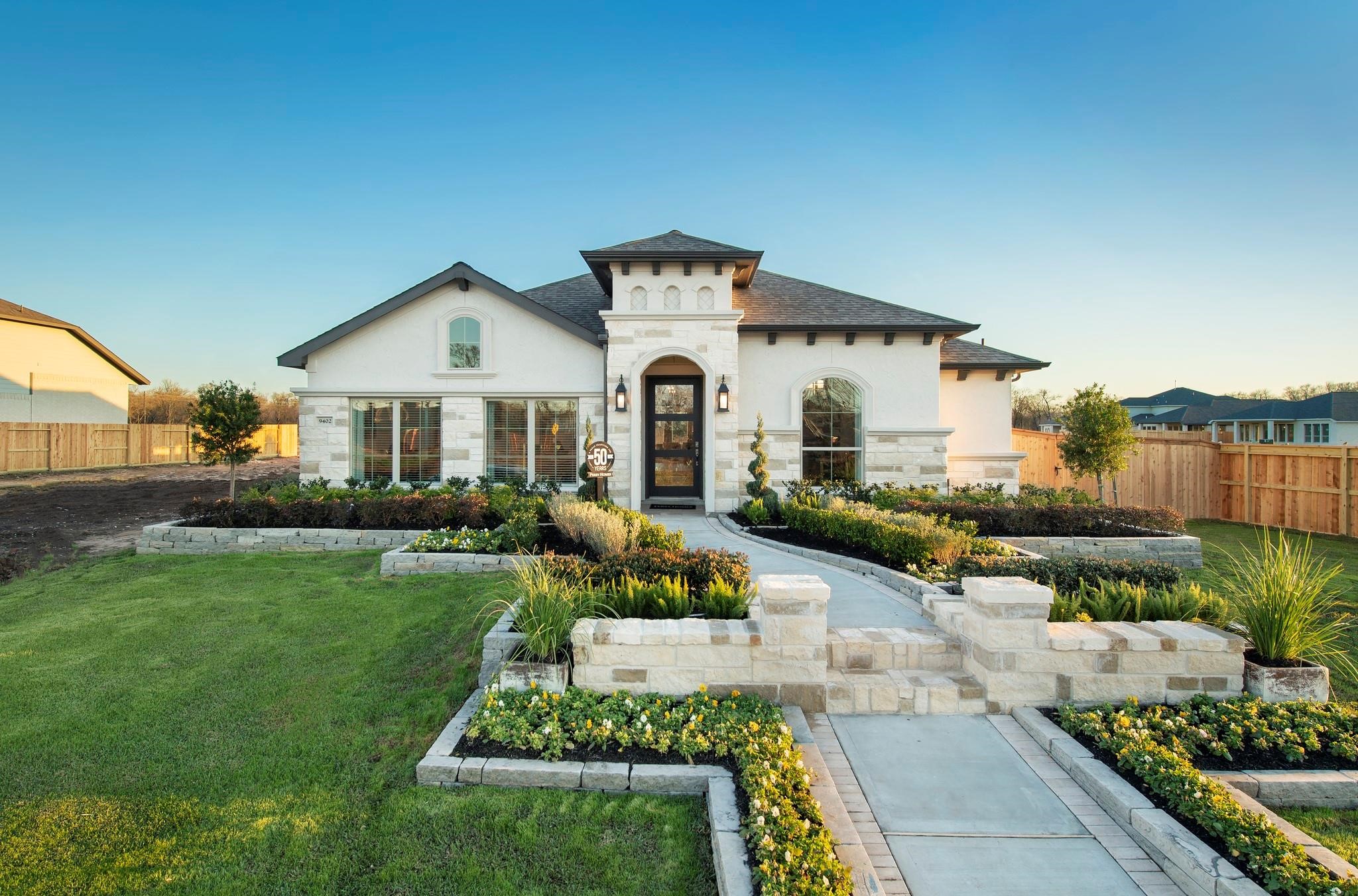 9402 Orchard Trail Missouri City TX 77459