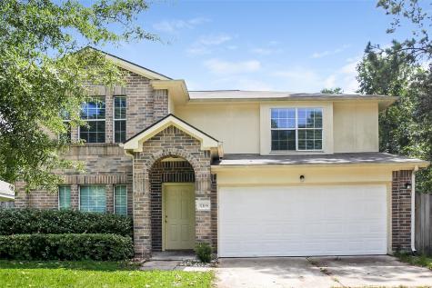 17106 Yeoman Way Crosby TX 77532