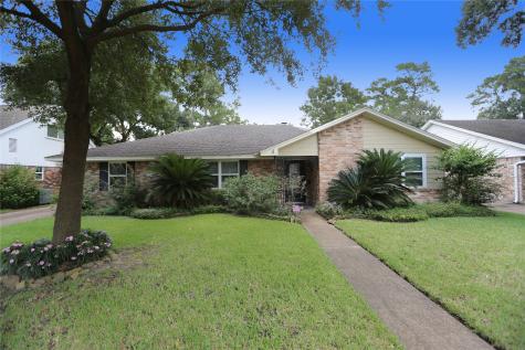 1042 Martin Street Houston TX 77018