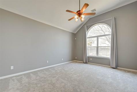 5523 Gemstone Park Road Richmond TX 77407