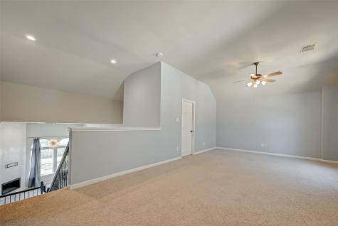 5523 Gemstone Park Road Richmond TX 77407