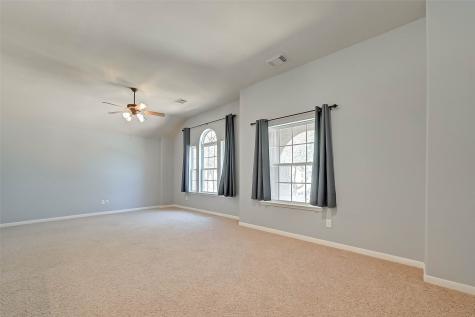 5523 Gemstone Park Road Richmond TX 77407