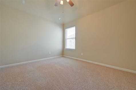 5523 Gemstone Park Road Richmond TX 77407