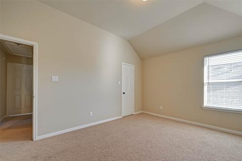 5523 Gemstone Park Road Richmond TX 77407