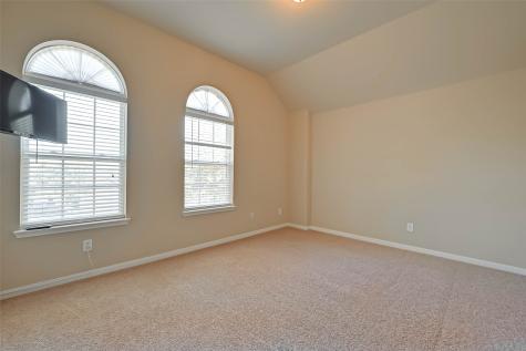 5523 Gemstone Park Road Richmond TX 77407