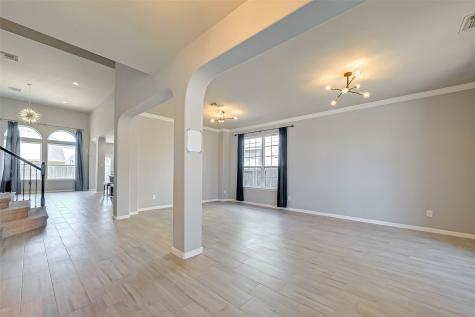 5523 Gemstone Park Road Richmond TX 77407