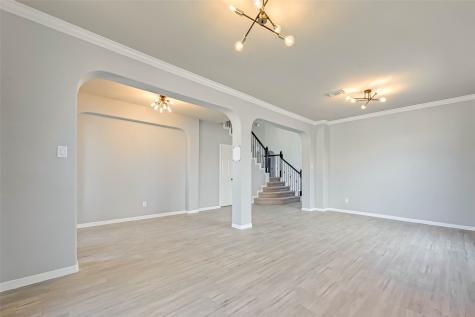 5523 Gemstone Park Road Richmond TX 77407