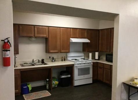 402 Hinojosa Drive Edcouch TX 78538