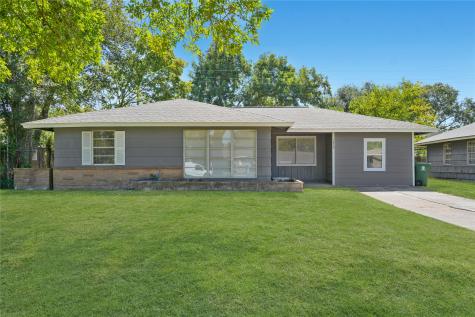 5870 Reed Road Houston TX 77033