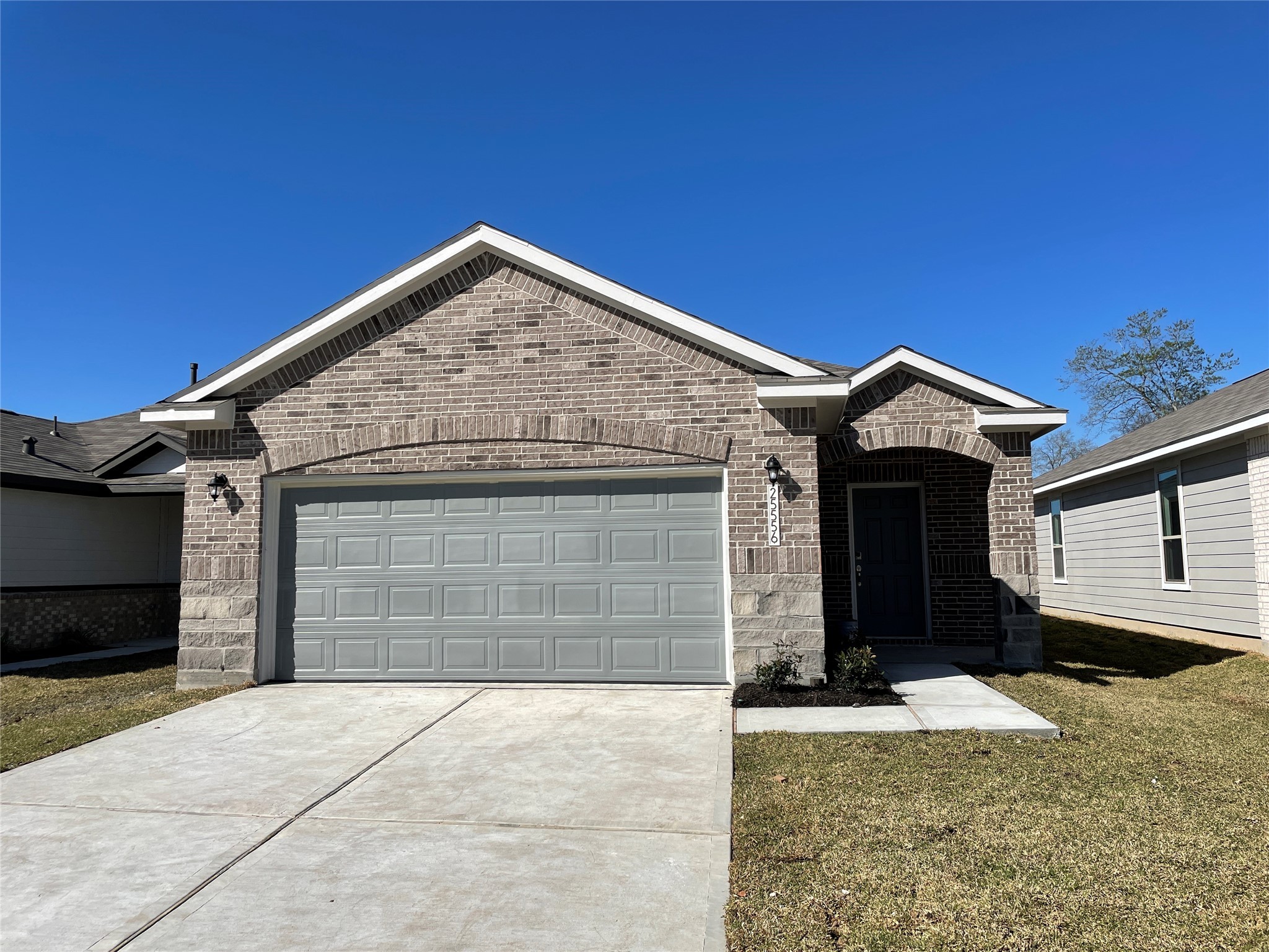 25556 Northpark Palm Drive Porter TX 77365