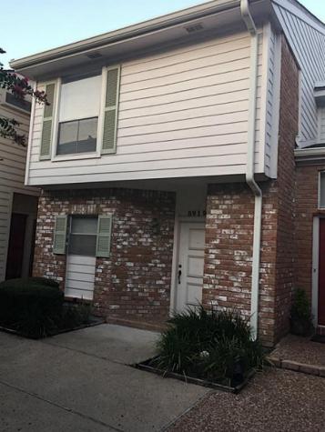 5919 Woodway Place Court Houston TX 77057