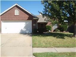 3606 Stratford Town Lane Sugar Land TX 77498