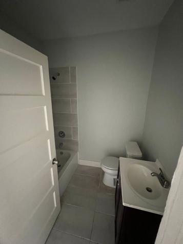 1107 Avenue A Beaumont TX 77701