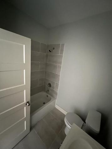 1107 Avenue A Beaumont TX 77701