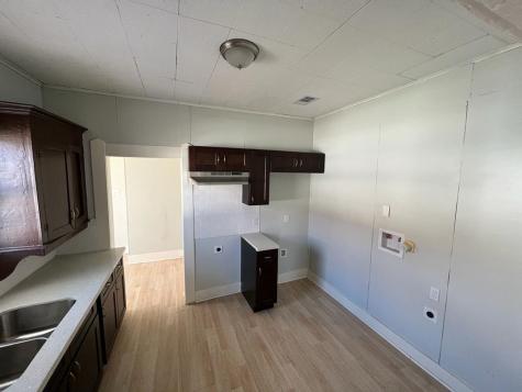 1107 Avenue A Beaumont TX 77701