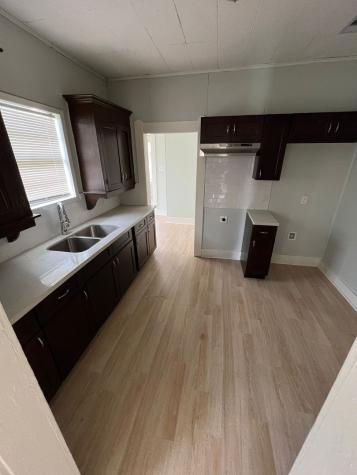 1107 Avenue A Beaumont TX 77701