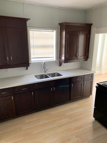 1107 Avenue A Beaumont TX 77701