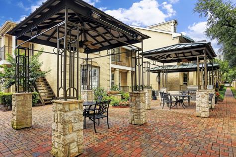 2700 Revere Street 142 Houston TX 77098