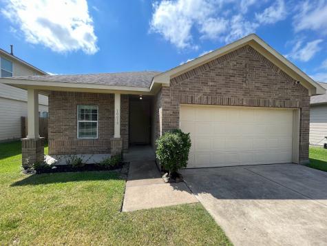10818 Woodwind Shadows Drive Cypress TX 77433