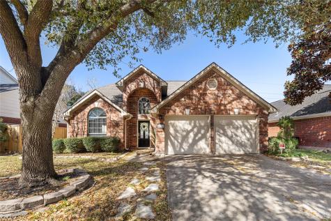 16110 Ronaldsay Mews Street Houston TX 77095