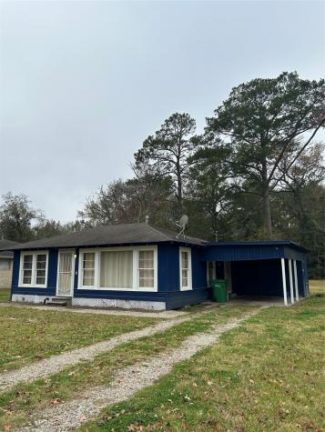 304 Tanner Avenue Cleveland TX 77327