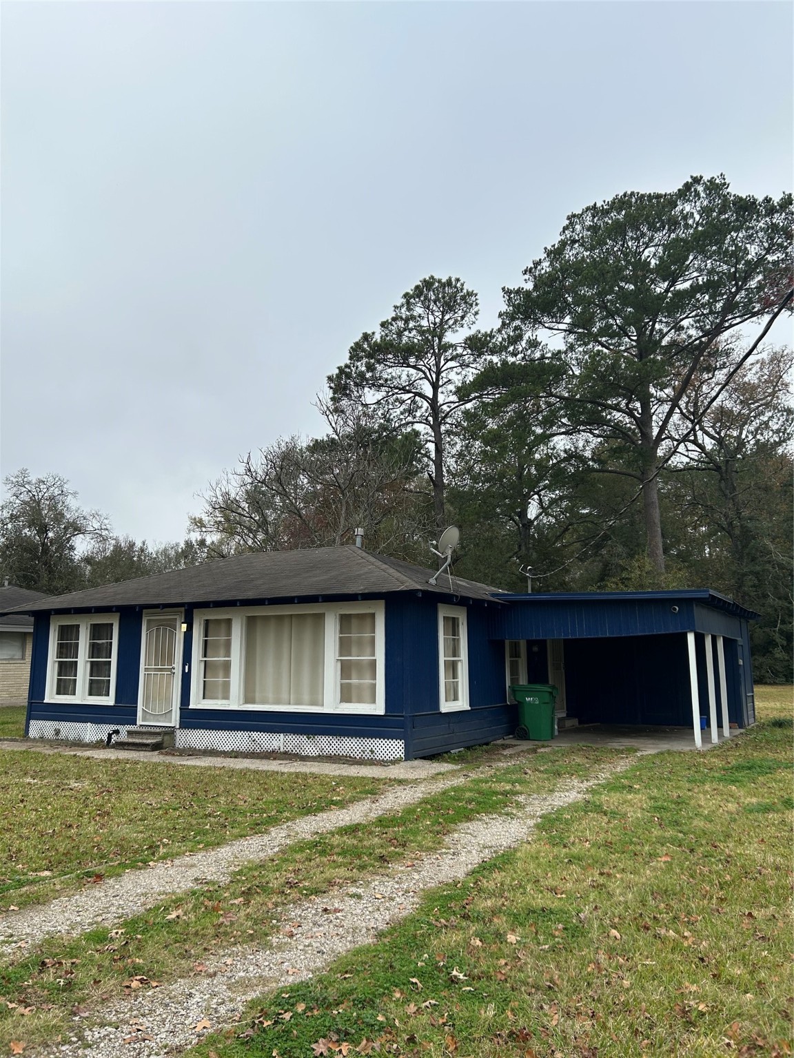 304 Tanner Avenue Cleveland TX 77327