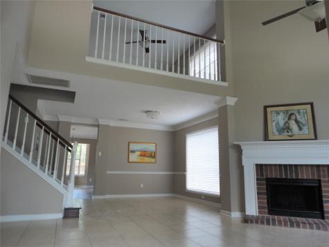 6927 Woodside Drive Sugar Land TX 77479