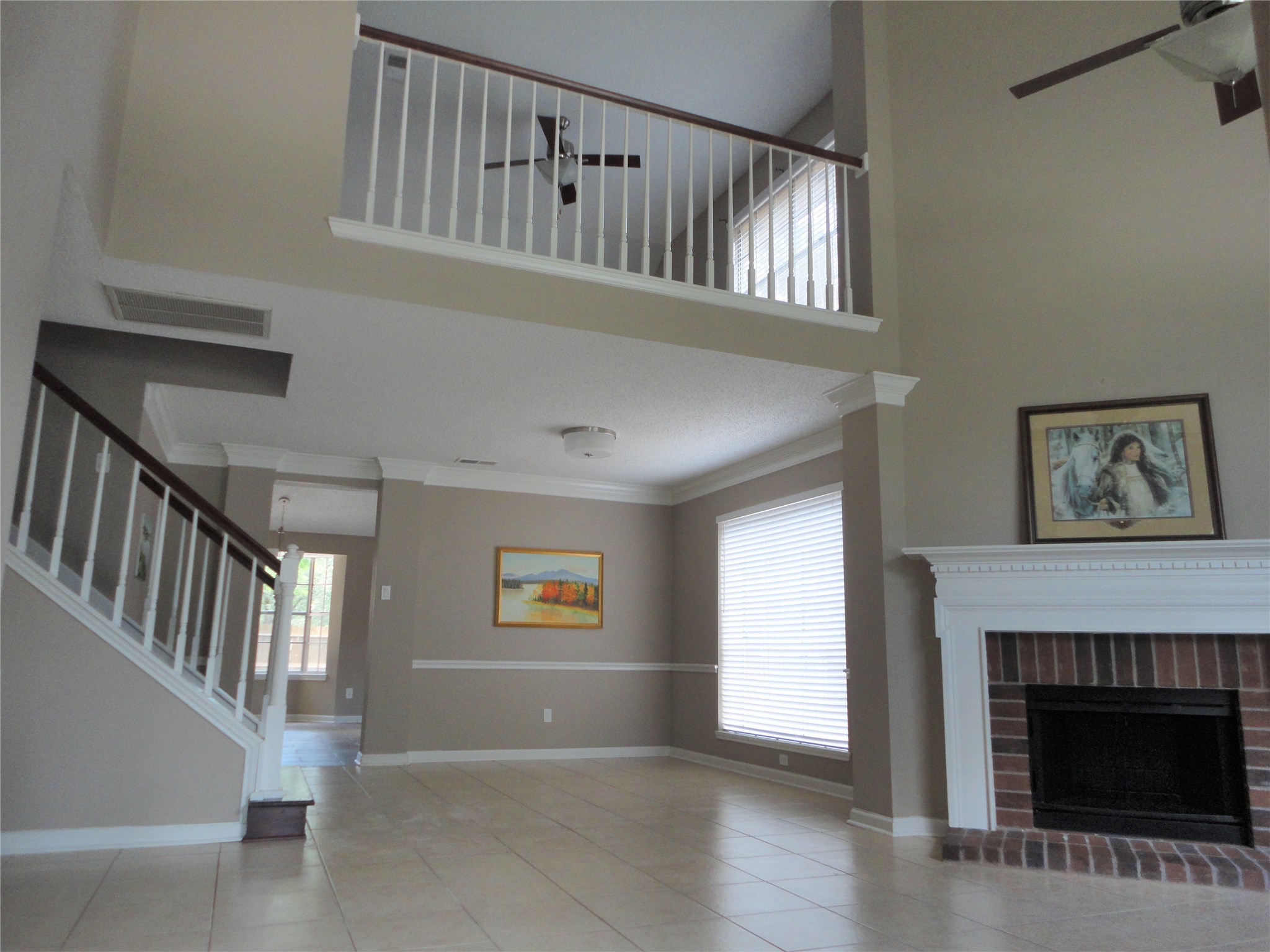 6927 Woodside Drive Sugar Land TX 77479