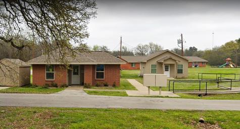 503 Crooked Creek Road Edgewood TX 75117