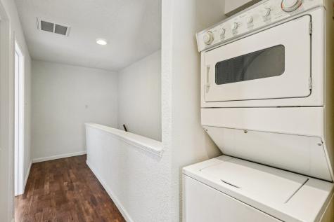 7700 Creekbend Drive 70 Houston TX 77071