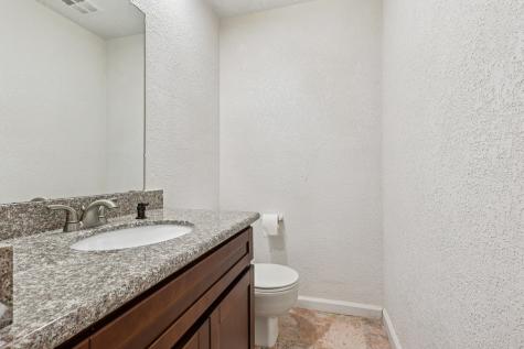 7700 Creekbend Drive 70 Houston TX 77071