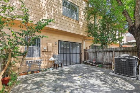 7700 Creekbend Drive 70 Houston TX 77071