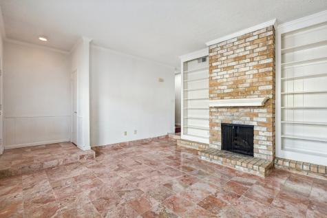 7700 Creekbend Drive 70 Houston TX 77071